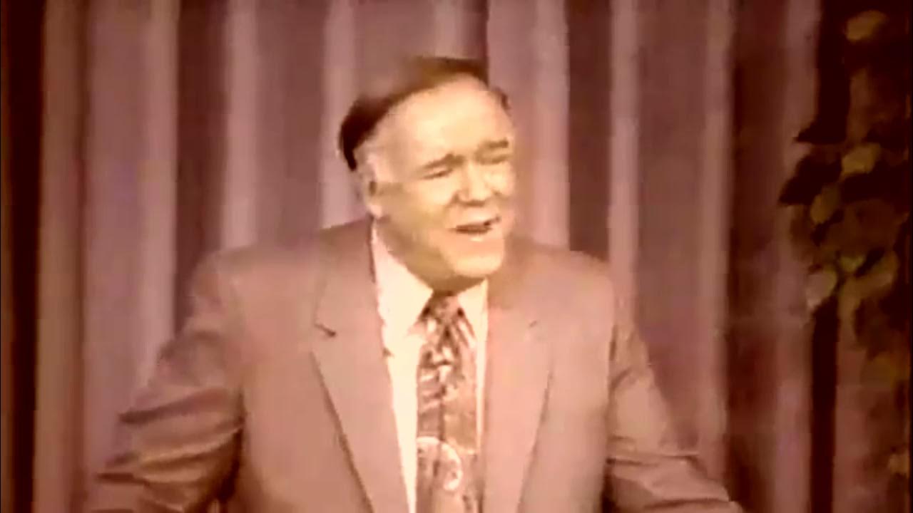 Кеннет хейгин проповедник. Кеннет хейгин власть верующего. Проповедь хейгин. Кеннет хейгин фото. Кеннет хейгин проповедник.