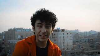 Ahmed Santa - El Sambo - | احمد سانتا - السامبو | (OFFICIAL STO7 VIDEO) (PROD.7GZ)