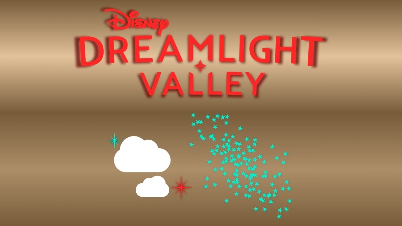 🌤️ Quiet Valley Morning ☕