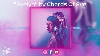 Watch Chords Of Eve Evelyn video