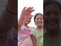 wo pari ✨️✨️@ThePandasGroovy #trendingshorts #transition #trend #ytshorts #fyp #love #sister