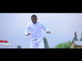 Sabboonttuu Sulxaan Badhiyaa New Oromo Ethiopian Musice Video 2024 Sabboonttuu Sulxaan Badhiyaa New Oromo Ethiopian Musice Video 2024