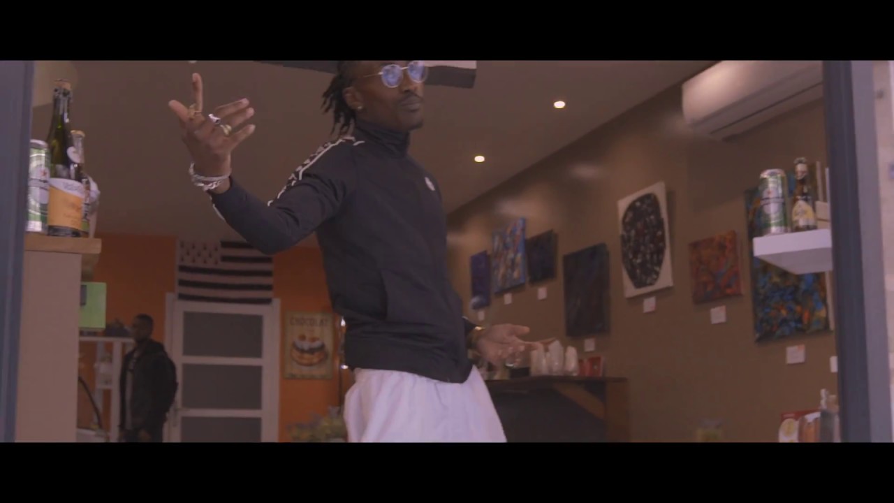 13 block essaye clip officiel youtube 13 block essaye clip officiel youtube