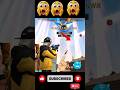 PUBG🆚 FREE FIRE SHAYARI🔥🔥 PLEASE🙏 VIDEO🎥#youtubeshorts#virslshorts#trendingshorts#freefiremax