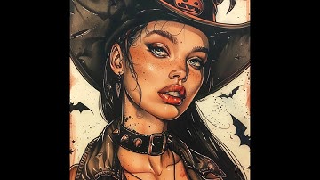 Chronicles of Neural Network Development 4К , No sound  20;00  29 07 24  #midjourney