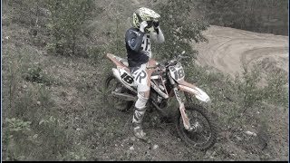 Mx Fürstenberg 2019 - Fahrerlagerracer #3