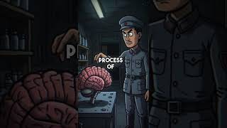 Korean War POWs Who Refused to Come Home - The Mind Control Experiment That Shocked Ame...