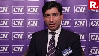 Moser Baer Issues A Statement On Ratul Puri's Arrest In Bank Fraud Case