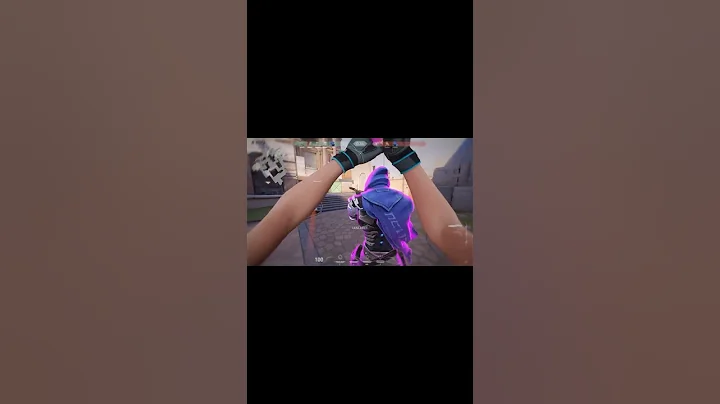 VALORANT EDIT GRASS SKIRT CHAICE #valorant #valorantclips #videoediting #valorantindonesia #edit