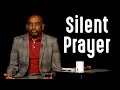 CLIP Silent Prayer Church 7 5 20 