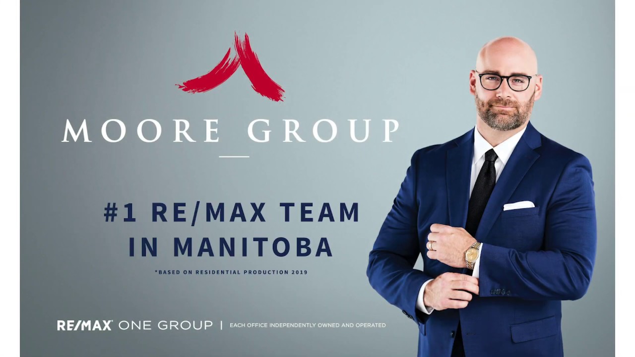 53 Salme Drive Stunning Riverfront home for sale in Winnipeg! YouTube