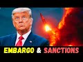 US Accuses CUBA Of Sending Mercenaries To RUSSIA!