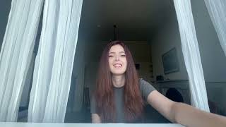 Плюсы и минусы ИТАЛИИ...что я НЕНАВИЖУ после 19 лет здесь...