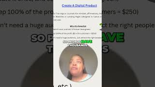 Scale Your Business with Profitable Digital Products
