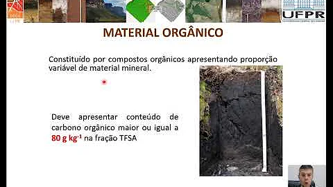 O que são atributos diagnósticos?