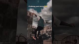 Bebe Challenge  baby shorts viral