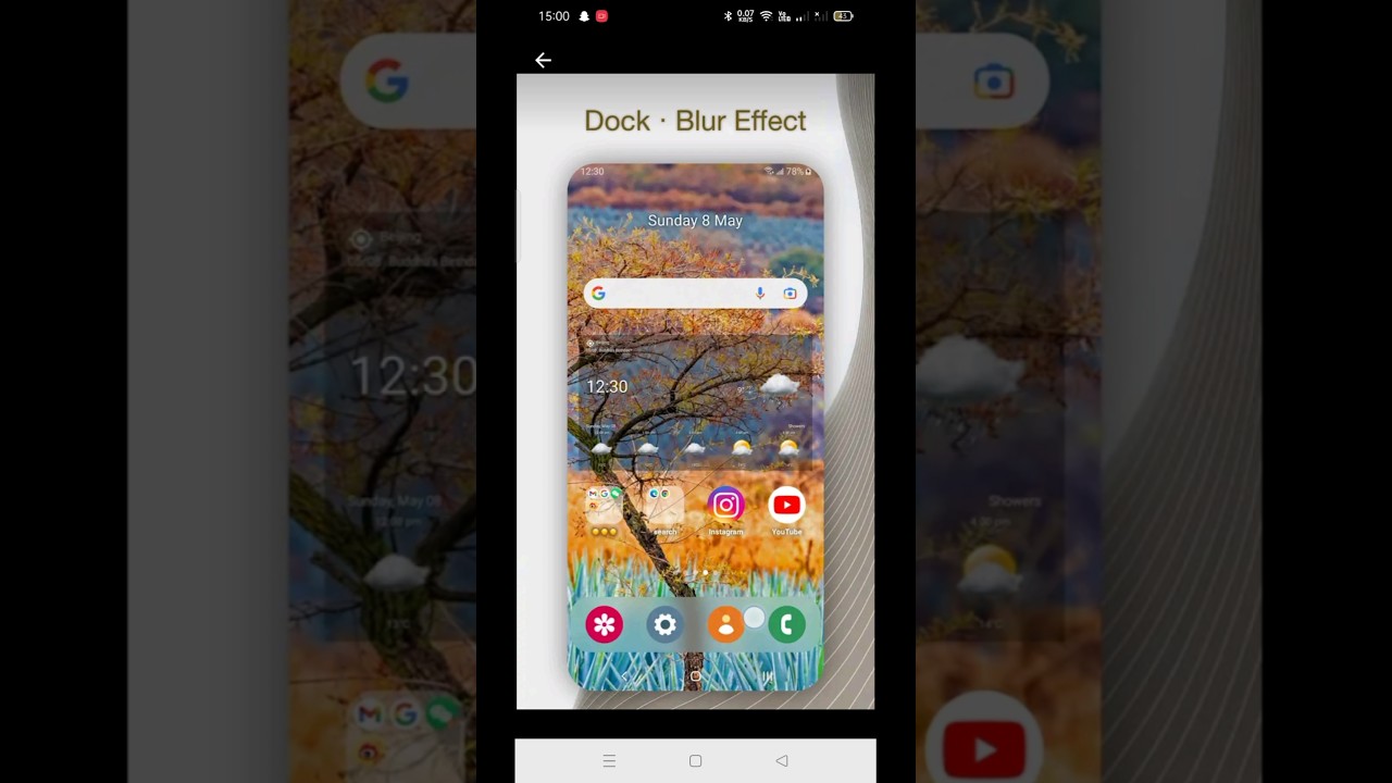 Ye 3 Application apne mobile main jarur install kare 