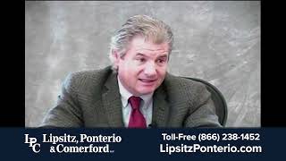 Former Monro Muffler Brake Vice President Describes Use of Asbestos-Containing Brake Shoes