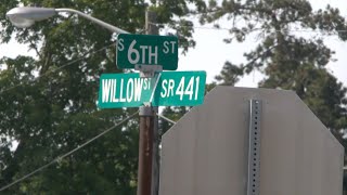INDOT to host public meeting on road project