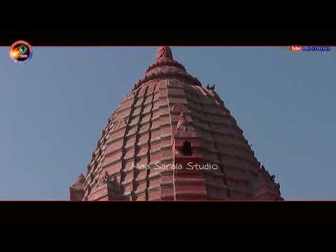aasa lodiba prabhunku /Alekha bhajan/Singer- Thakur Suna//Ms studio