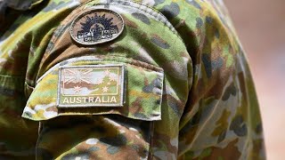 ‘Enough with the excuses’: Problems ‘mounting’ in defence and foreign policy
