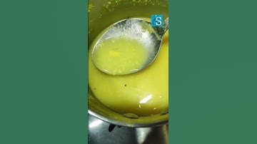 7 mistakes to avoid during solid weaning #viral #youtubeshorts #babies #reels #shorts