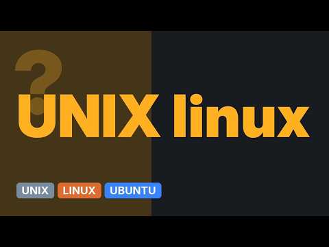 Unix & Linux: 'python-software-properties' has no installation candidate while installing torch