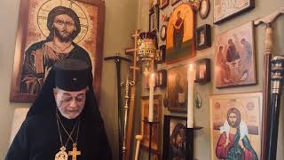 So, You Want To Be A Scholar And Mystic?