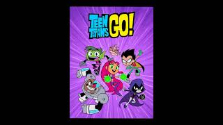 Top 10 Shows on Cartoon Network