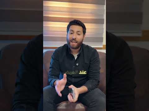 هل فعلا تضخم البروستاتا هو سبب ضعف الانتصاب     