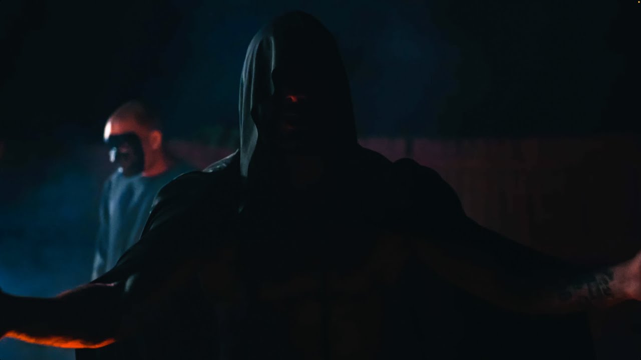 RITUAL - Al2 El Aldeano