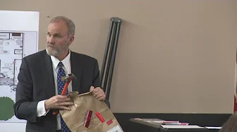 Jury shown graphic photos in trial for ex-SAPD officers accused in shooting death of Melissa Perez