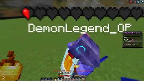 Smooth!!!!? NEWW RENDERSSS!!!