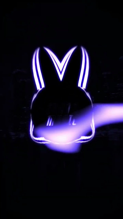 Download lagu ๐๐ฌ๐ ๐๐๐๐๐ฌ๐๐ญ!๐ง๐ค | #slowedsongs #ivanrmusic #aveeplayer #fypใทใviral #slowed