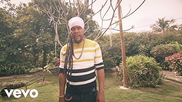 Turbulence - Princess