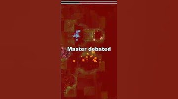 The ACTUAL Easiest Extreme Demon In Geometry Dash #geometrydash #gd #shorts #gaming