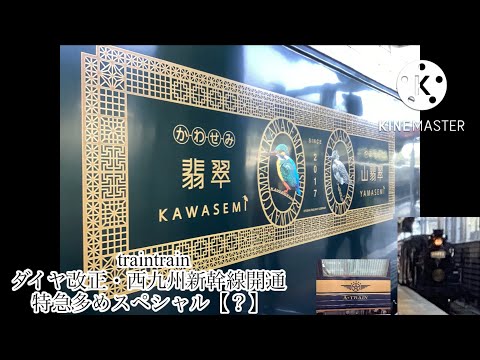 鉄道PV     ザ・ブルーハーツ「train train」