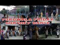 Vlogs 49  sakya gongma rinpochefriday ku yi  lhasa gorshey dance at puruwala puruwala tibetan