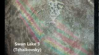 Water Crystals Experiment by Dr. Masaru Emoto