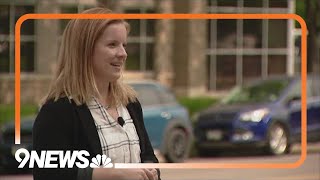 Police recover $730k stolen in wire fraud scam