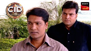 Download Lagu Film Piracy Racket | CID | সিটি ই ডি | Unusual Investigations MP3