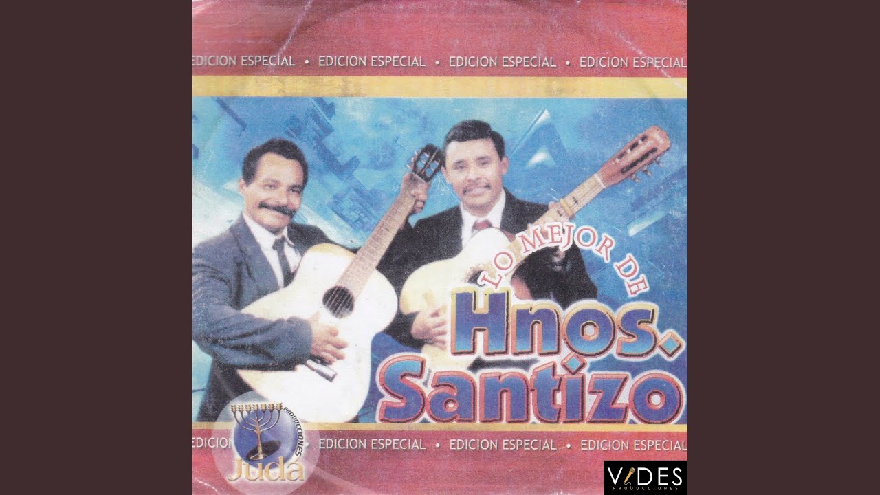 Watch Sublime Amor on YouTube Watch Sublime Amor on YouTube