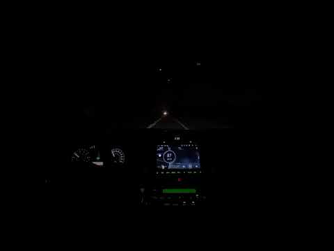 ساروا نحو الشام