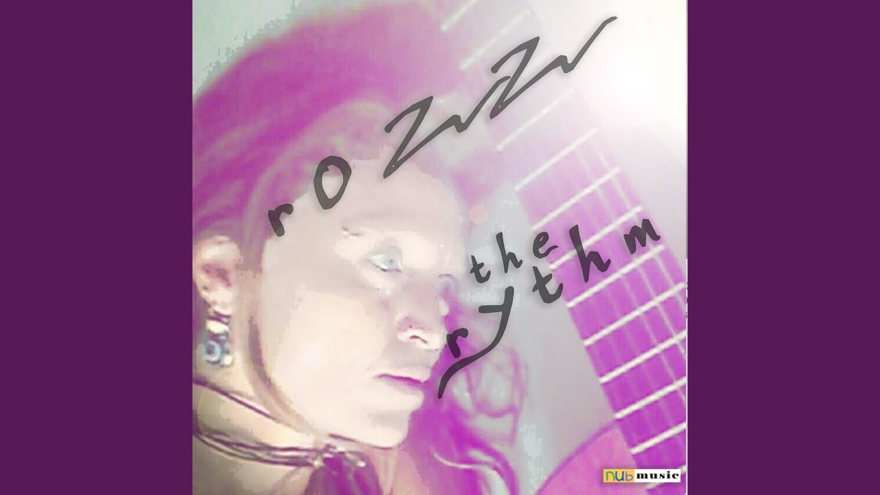 在 YouTube 上观看 Die Liebe Genesst Alles