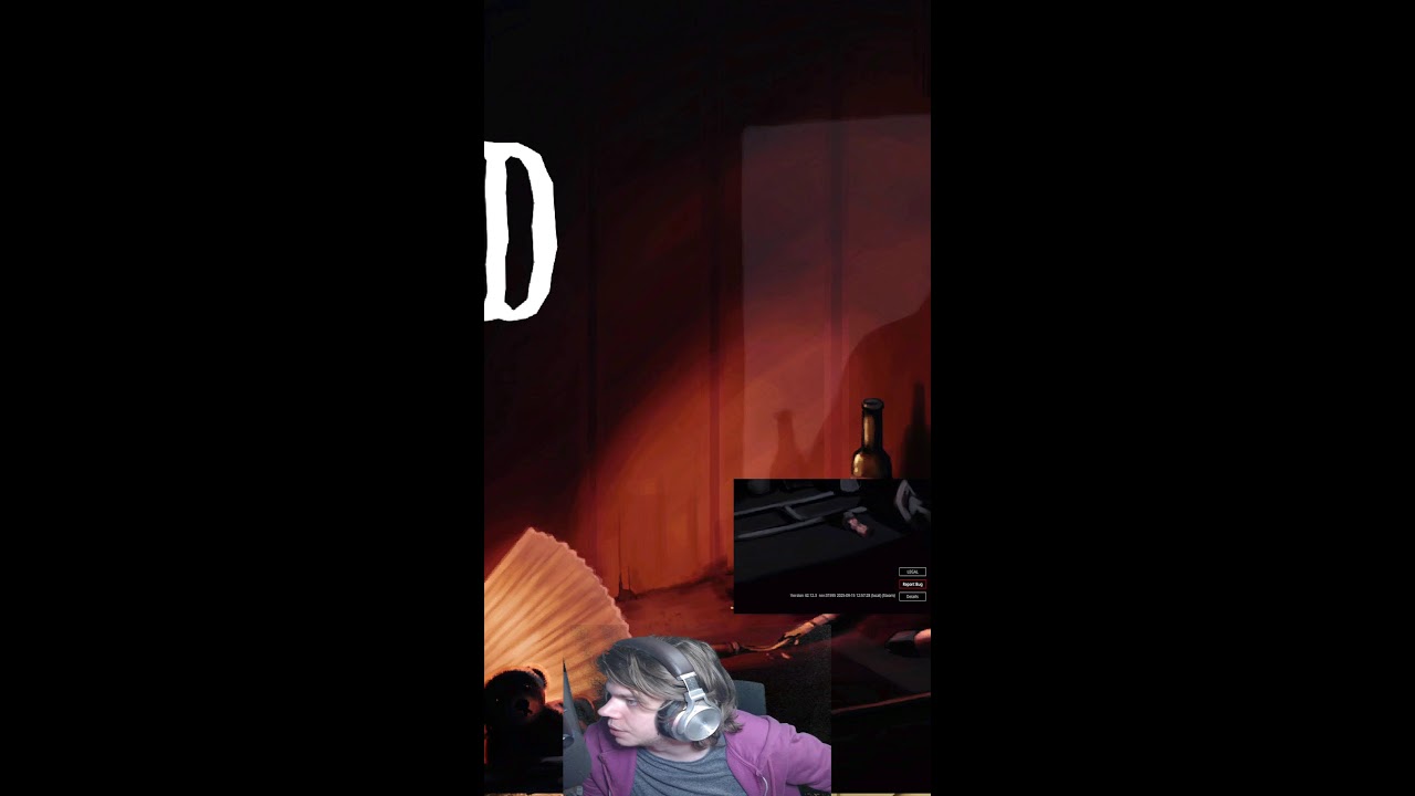 126K Kills | 2 Years+ | 1 Outpost | 14 Max level skills | Great Spiffo Rat Race !rules (Portrait)