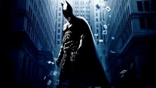 Gameplay de batman o cavaleiro das trevas de célula java !!!! screenshot 5