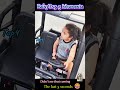 Top 5 Kids Who Accidentally Became Comedy Legends