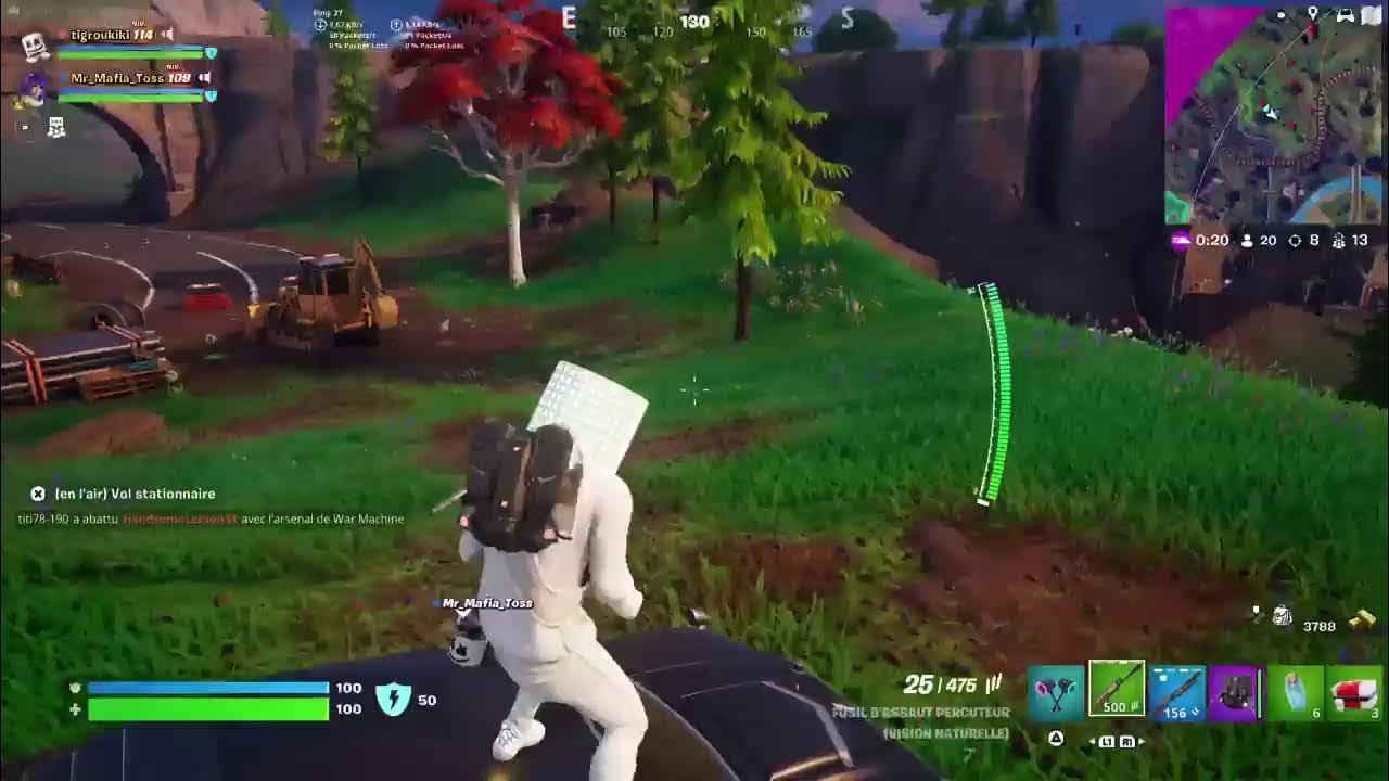 Fortnite 1 Kill 1 Strip Not Youtube Live fortnite+ abo - YouTube