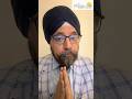 ASKING QUESTIONS IN GUESSTIMATES (PART 2)#gagansingh #gwepp #Interviewprep #bogmoi #Guesstimates