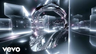 Epic Surpasser - White Signal Collapse (Official Music Video)